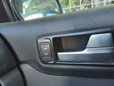 Pezzo di ricambio per auto di seconda mano Interruttore Alzacristalli Anteriore Destro per FORD FOCUS II SEDÁN (DB_, FCH, DH) 1.6 Riferimenti OEM IAM   