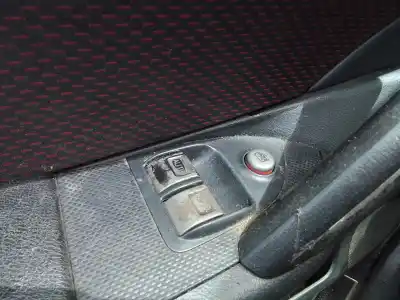 İkinci el araba yedek parçası sol ön pencere anahtari için honda civic vii hatchback (eu, ep, ev) 1.7 ctdi (ep4 eu9) oem iam referansları  İkinci el araba yedek parçası sol ön pencere anahtari için honda civic vii hatchback (eu, ep, ev) 1.7 ctdi (ep4 eu9) oem iam referansları