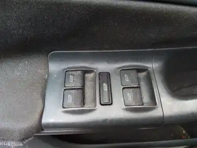 Автозапчастина б/у  для AUDI A4 B5 (8D2)  Посилання на OEM IAM   