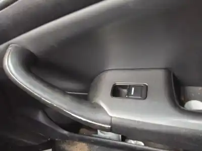 Автозапчасти б/у  за HONDA ACCORD VII (CL, CN)  ссылки OEM IAM   