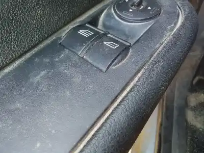 Peça sobressalente para automóvel em segunda mão  por FORD FOCUS  Referências OEM IAM   