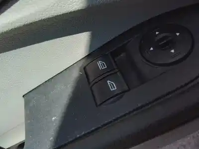 Second-hand car spare part  for FORD FOCUS  OEM IAM references   