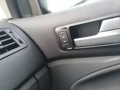 Gebrauchtes Autoersatzteil FENSTERSCHALTER VORNE RECHTS zum FORD FOCUS  OEM-IAM-Referenzen   