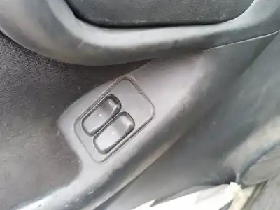 Second-hand car spare part  for OPEL CORSA C  OEM IAM references   