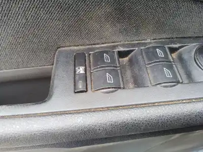 Автозапчасти б/у  за FORD FOCUS  ссылки OEM IAM   