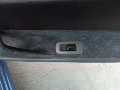 İkinci el araba yedek parçası  için DAEWOO NUBIRA  OEM IAM referansları   