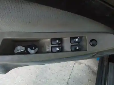 Pezzo di ricambio per auto di seconda mano  per CHEVROLET LACETTI  Riferimenti OEM IAM   