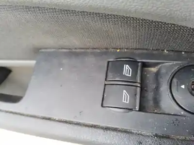 Peça sobressalente para automóvel em segunda mão  por FORD FOCUS  Referências OEM IAM   