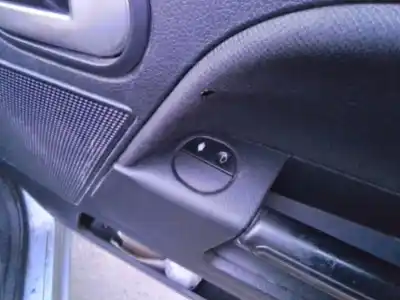 İkinci el araba yedek parçası  için FORD FUSION (JU_)  OEM IAM referansları   