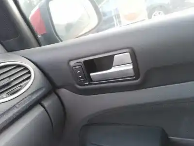 Gebrauchtes Autoersatzteil FENSTERSCHALTER VORNE RECHTS zum FORD FOCUS  OEM-IAM-Referenzen   