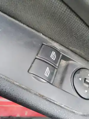 Автозапчасти б/у  за FORD FOCUS  ссылки OEM IAM   