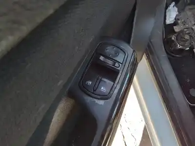 Автозапчастина б/у  для OPEL CORSA D  Посилання на OEM IAM   