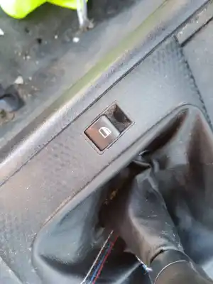 Second-hand car spare part  for BMW SERIE 3  OEM IAM references   