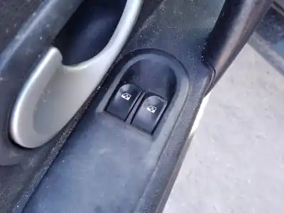 Peça sobressalente para automóvel em segunda mão  por RENAULT CLIO IV  Referências OEM IAM   