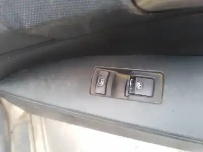 Piesă de schimb auto la mâna a doua  pentru SSANGYONG KYRON  Referințe OEM IAM   