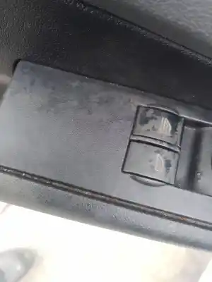 Second-hand car spare part  for FORD FOCUS  OEM IAM references   