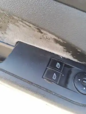 Peça sobressalente para automóvel em segunda mão  por FORD FOCUS  Referências OEM IAM   