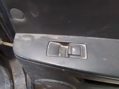 İkinci el araba yedek parçası  için SSANGYONG KYRON  OEM IAM referansları   
