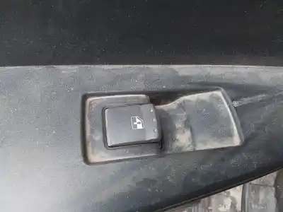 İkinci el araba yedek parçası  için SSANGYONG KYRON  OEM IAM referansları   
