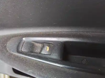 Second-hand car spare part  for CITROEN C4  OEM IAM references   