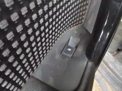 Pezzo di ricambio per auto di seconda mano  per CHEVROLET CAPTIVA  Riferimenti OEM IAM   