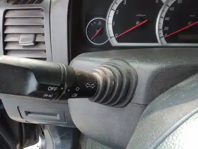 Pezzo di ricambio per auto di seconda mano  per CHEVROLET CAPTIVA  Riferimenti OEM IAM   