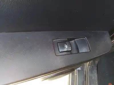 Автозапчастина б/у  для SSANGYONG KYRON  Посилання на OEM IAM   