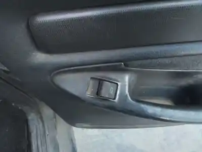 Gebrauchtes Autoersatzteil Fenstersteuerung Hinten Rechts zum AUDI A4 B5 (8D2) 1.9 TDI OEM-IAM-Referenzen   