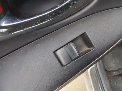 Автозапчасти б/у управление задними левыми стеклами за toyota rav4 (a3) 2ad ссылки oem iam 