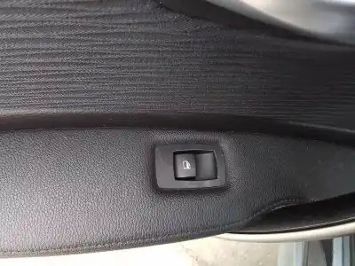 Peça sobressalente para automóvel em segunda mão  por BMW SERIE 1 BERLINA (E81/E87)  Referências OEM IAM   