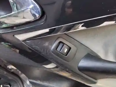 Автозапчасти б/у управление задними правыми стеклами за CITROEN C4 PICASSO I MONOSPACE (UD_) 2.0 HDI 138 ссылки OEM IAM   