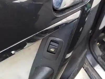Автозапчасти б/у  за CITROEN C4 PICASSO I MONOSPACE (UD_)  ссылки OEM IAM    Автозапчасти б/у  за CITROEN C4 PICASSO I MONOSPACE (UD_)  ссылки OEM IAM