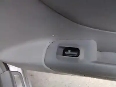 Gebrauchtes Autoersatzteil  zum HYUNDAI SONATA (NF)  OEM-IAM-Referenzen   