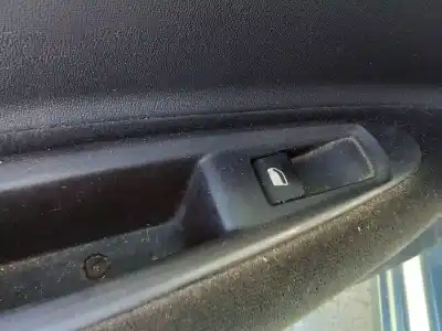 Second-hand car spare part  for CITROEN C4  OEM IAM references   