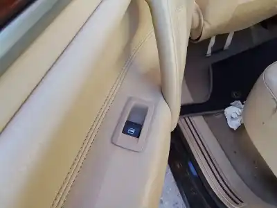 Автозапчасти б/у УПРАВЛЕНИЕ ЗАДНИМИ ЛЕВЫМИ СТЕКЛАМИ за VOLKSWAGEN TOUAREG (7LA) TDI V6 ссылки OEM IAM   