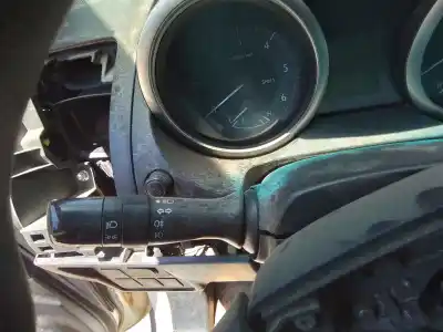 Автозапчасти б/у УПРАВЛЕНИЕ ЗАДНИМИ ЛЕВЫМИ СТЕКЛАМИ за TOYOTA LAND CRUISER STATION (J8) TOYOTA LAND CRUISER BJ73LV ссылки OEM IAM   