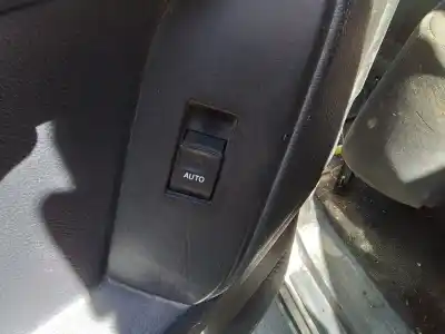 Автозапчасти б/у УПРАВЛЕНИЕ ЗАДНИМИ ЛЕВЫМИ СТЕКЛАМИ за TOYOTA LAND CRUISER J15 Basis ссылки OEM IAM   