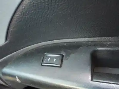 Автозапчасти б/у УПРАВЛЕНИЕ ЗАДНИМИ ПРАВЫМИ СТЕКЛАМИ за FORD FORD MONDEO I TURNIER (BNP) 2.0 i 16V ссылки OEM IAM   