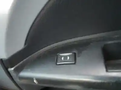 Автозапчасти б/у УПРАВЛЕНИЕ ЗАДНИМИ ЛЕВЫМИ СТЕКЛАМИ за FORD FORD MONDEO I TURNIER (BNP) 2.0 i 16V ссылки OEM IAM   