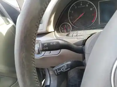 Pièce détachée automobile d'occasion  pour AUDI A4 B6 (8E2)  Références OEM IAM   