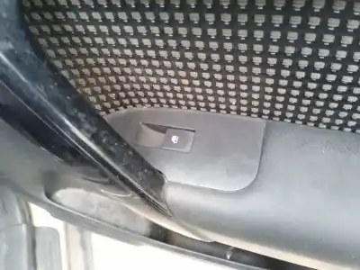 Second-hand car spare part  for CHEVROLET CAPTIVA  OEM IAM references   