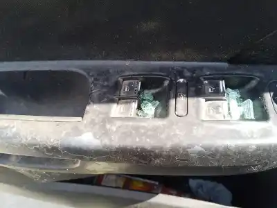 İkinci el araba yedek parçası  için VOLKSWAGEN PASSAT  OEM IAM referansları   