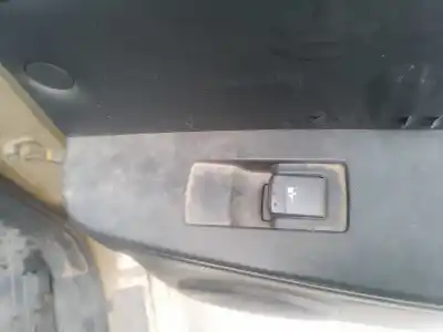 Piesă de schimb auto la mâna a doua  pentru SSANGYONG KYRON  Referințe OEM IAM   