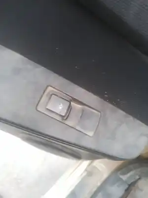 Piesă de schimb auto la mâna a doua  pentru SSANGYONG KYRON  Referințe OEM IAM   