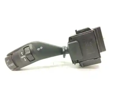 Second-hand car spare part indicator switch for ford focus berlina (cap) ambiente (d) oem iam references 4m5t13335bd  