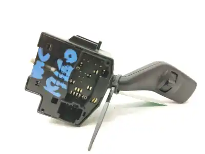 Second-hand car spare part indicator switch for ford focus berlina (cap) ambiente (d) oem iam references 4m5t13335bd  