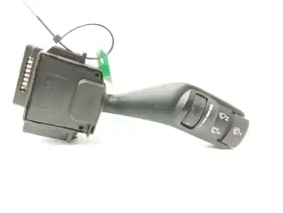 Pezzo di ricambio per auto di seconda mano comando pulito per ford focus berlina (cap) ambiente (d) riferimenti oem iam 4m5t17a553bd  