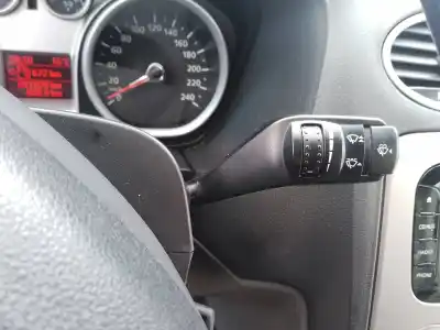 Second-hand car spare part  for FORD FOCUS  OEM IAM references 4M5T17A553BD  