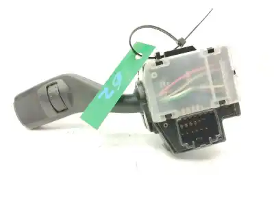 Pezzo di ricambio per auto di seconda mano comando pulito per ford focus berlina (cap) ambiente (d) riferimenti oem iam 4m5t17a553bd  