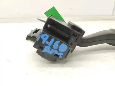 Pezzo di ricambio per auto di seconda mano comando pulito per ford focus berlina (cap) ambiente (d) riferimenti oem iam 4m5t17a553bd  